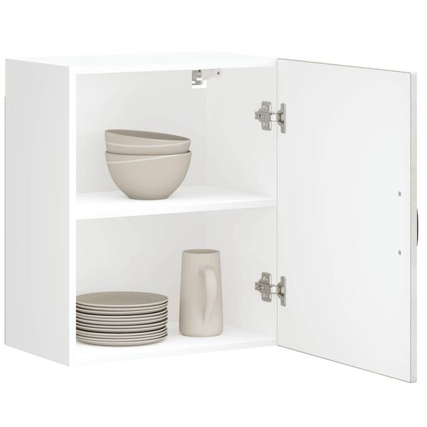 Showing Product Image 2 of 15