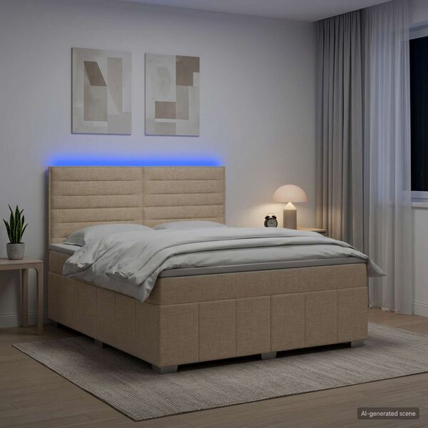 Showing Product Image 4 of 12