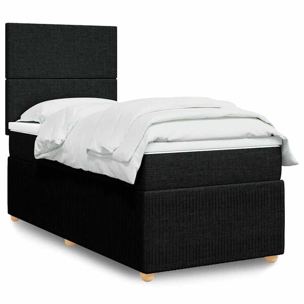 Showing Product Image 2 of 14
