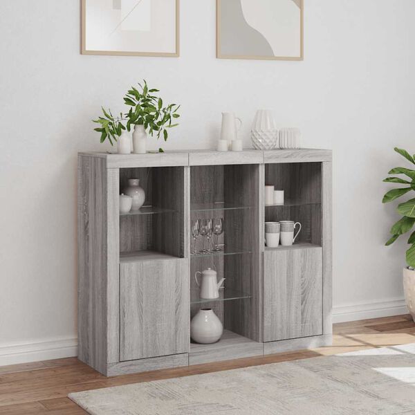 Showing Product Image 4 of 18