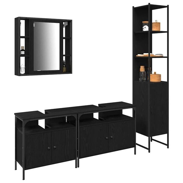 Showing Product Image 3 of 20