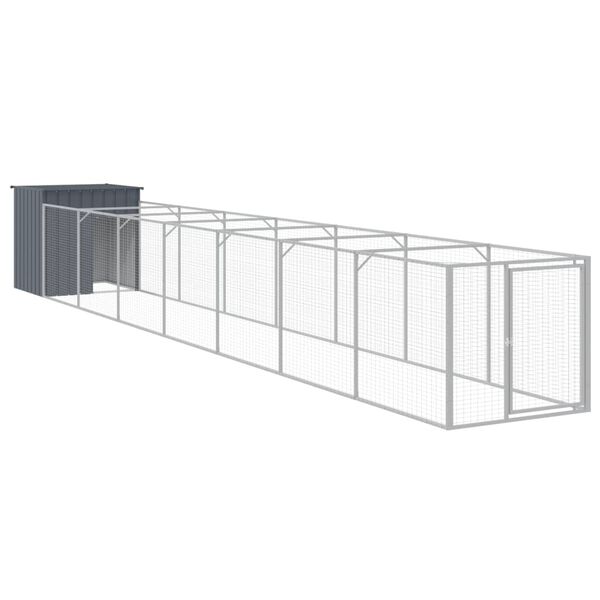 Showing Product Image 1 of 8