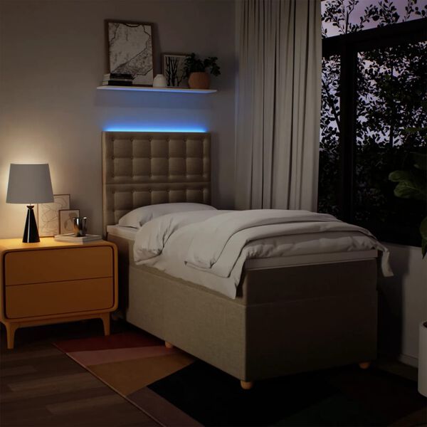 Showing Product Image 4 of 19