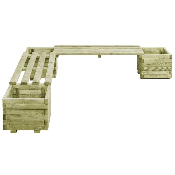 Showing Product Image 2 of 7