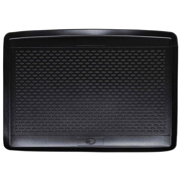 Showing Product Image 1 of 4