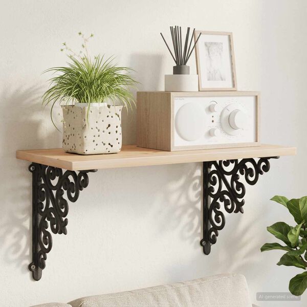 Showing Product Image 4 of 6