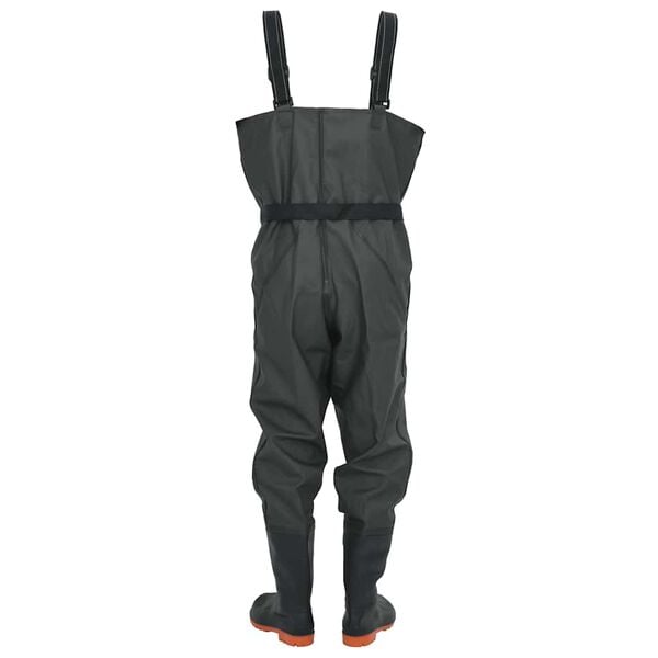 Showing Product Image 3 of 9
