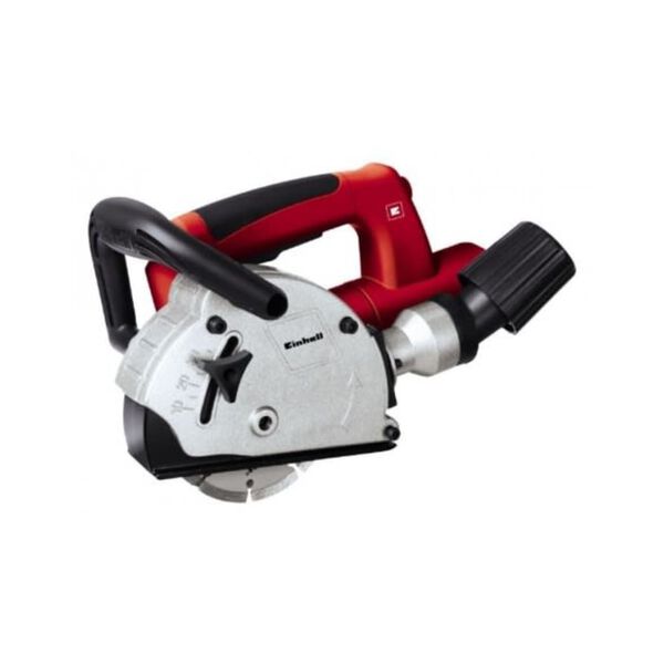 EINHELL Mūra Kanālu Griezējs TH-MA 1300