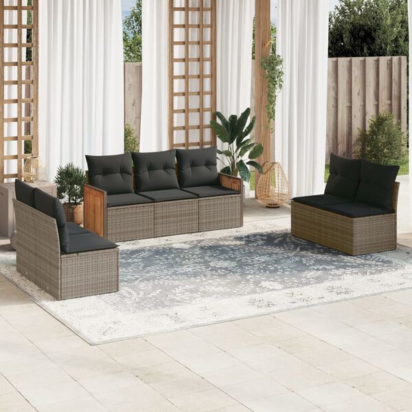 Showing Product Image 2 of 15