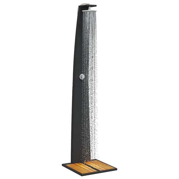 Showing Product Image 4 of 11