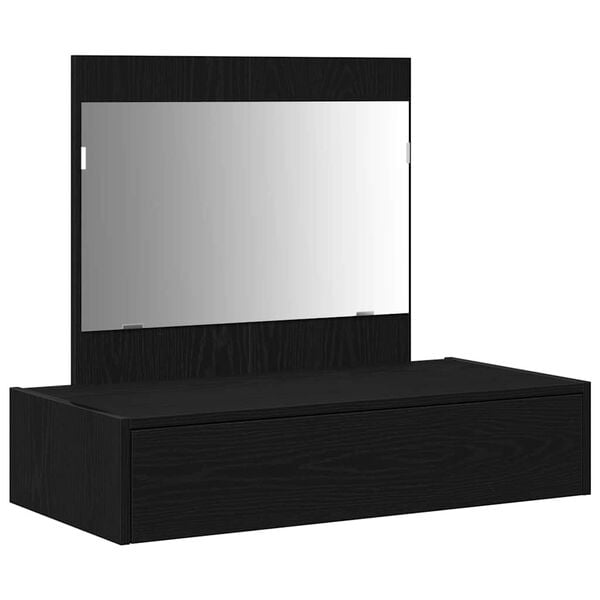 Showing Product Image 1 of 13