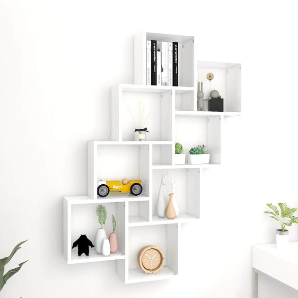 Showing Product Image 2 of 6