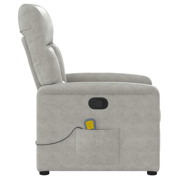 Showing Product Image 4 of 13