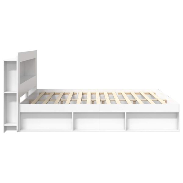 Showing Product Image 4 of 8
