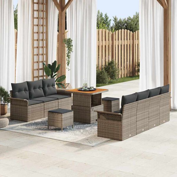 Showing Product Image 2 of 16