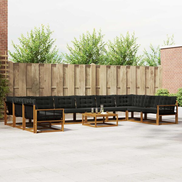 Showing Product Image 2 of 16