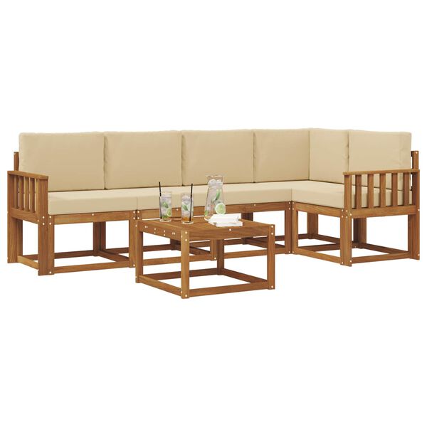 Showing Product Image 3 of 12