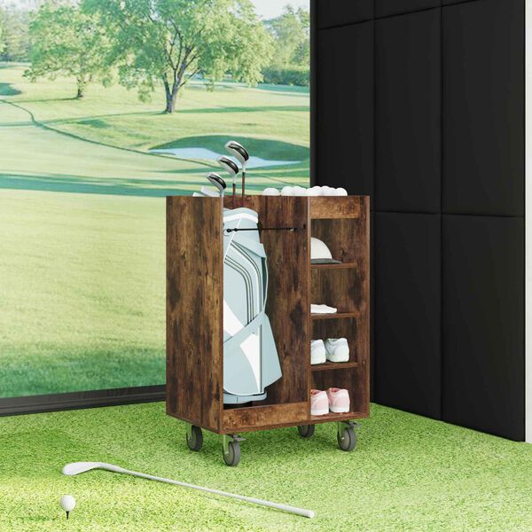 Showing Product Image 4 of 14