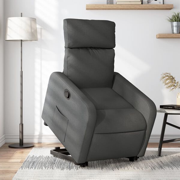 Showing Product Image 2 of 16