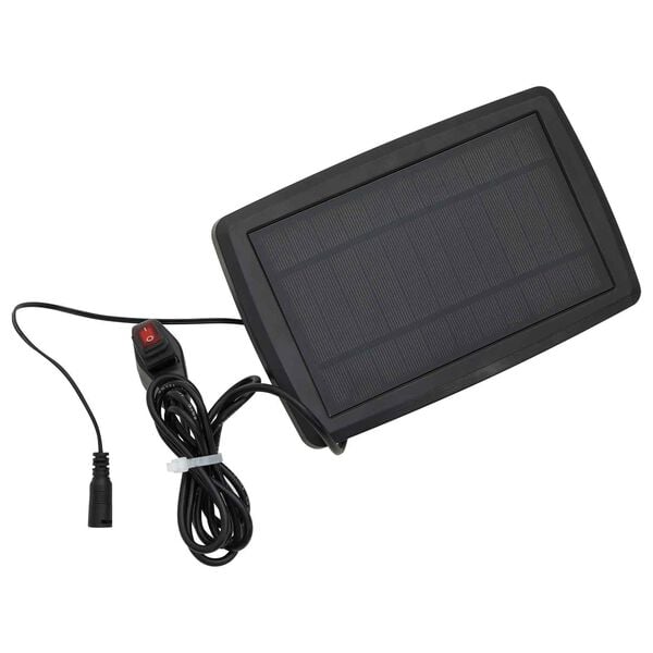 Showing Product Image 4 of 8