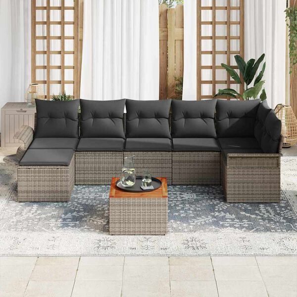 Showing Product Image 3 of 17