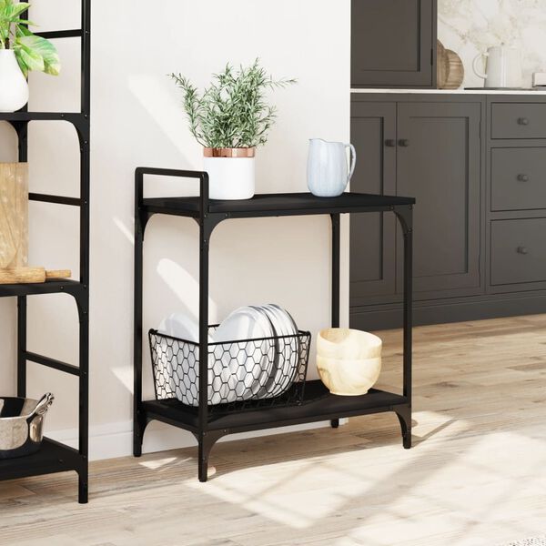 Showing Product Image 4 of 15