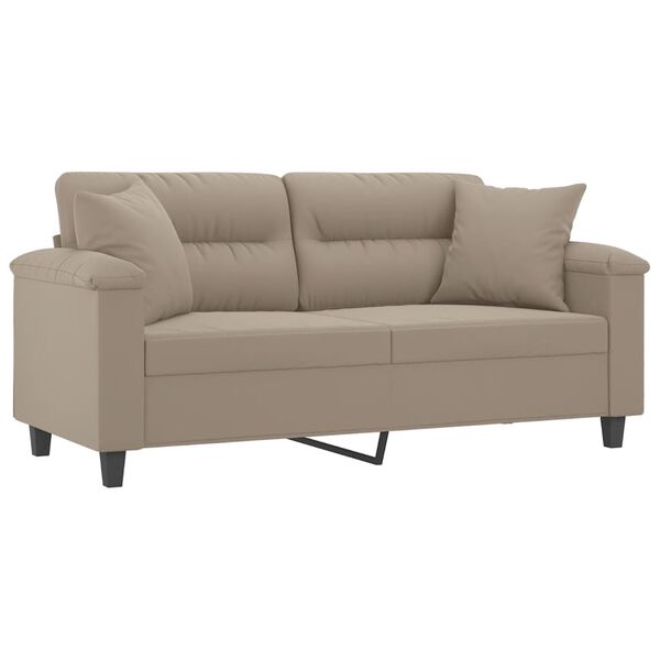 Showing Product Image 3 of 8