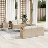 Produkta sīktēla attēls 2 no 14