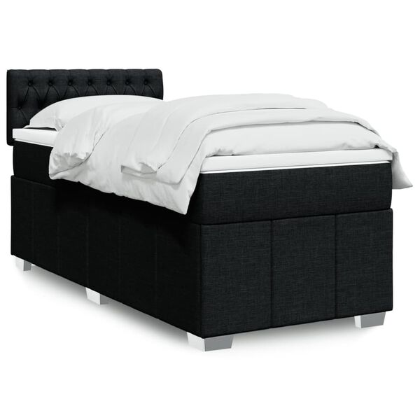 Showing Product Image 2 of 13