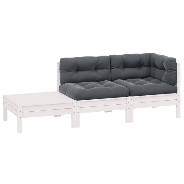 Showing Product Image 2 of 9