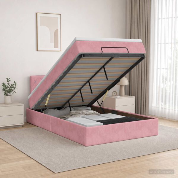 Showing Product Image 2 of 14