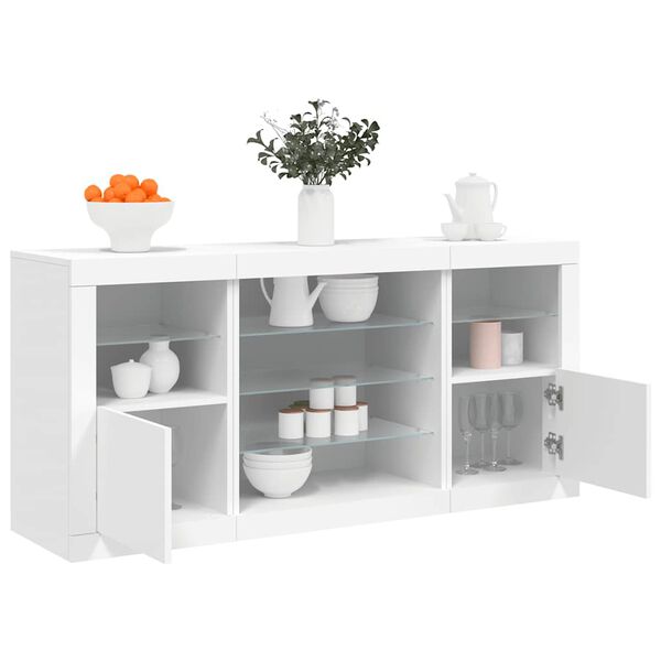 Showing Product Image 2 of 18