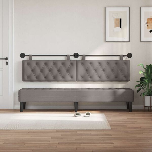 Showing Product Image 3 of 13