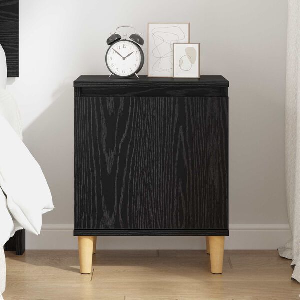 Showing Product Image 4 of 16