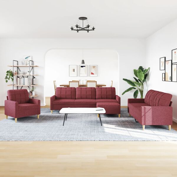 Showing Product Image 3 of 13
