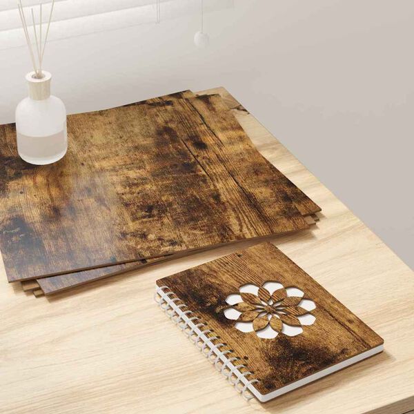 Showing Product Image 2 of 13