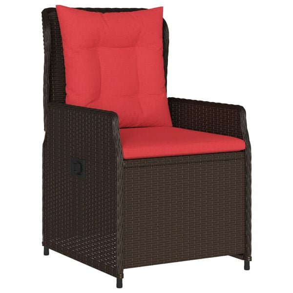 Showing Product Image 4 of 11