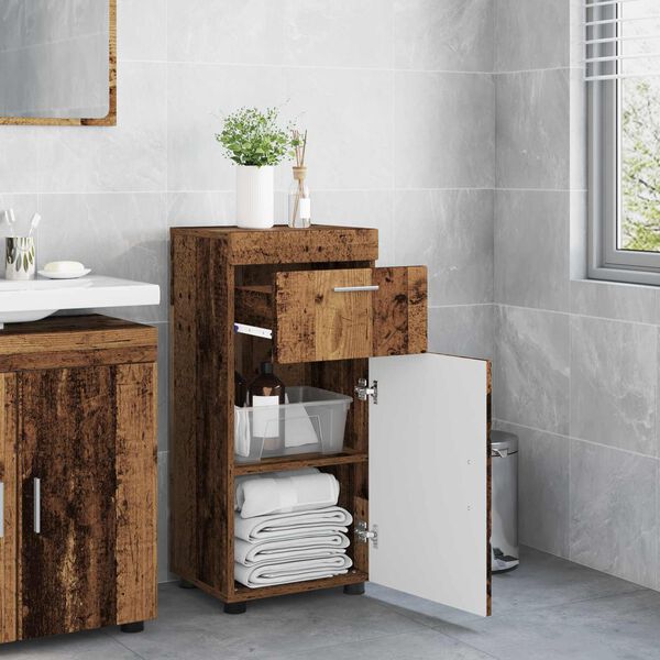 Showing Product Image 4 of 18