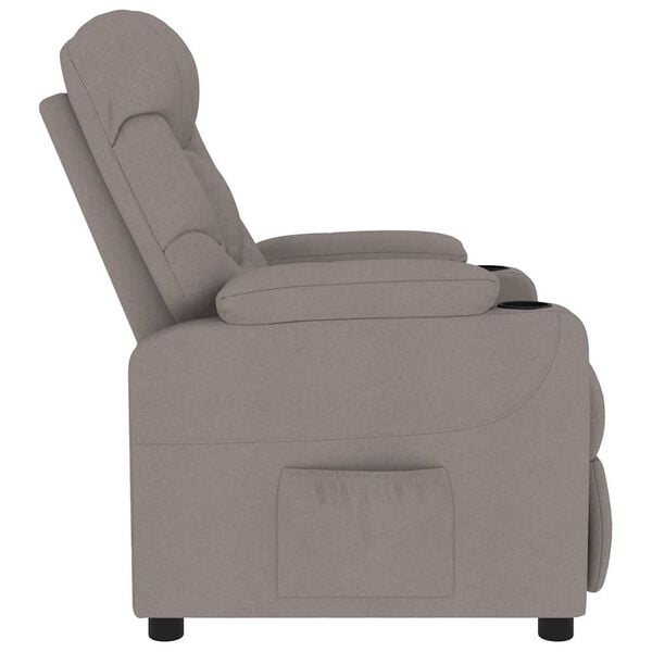 Showing Product Image 4 of 8