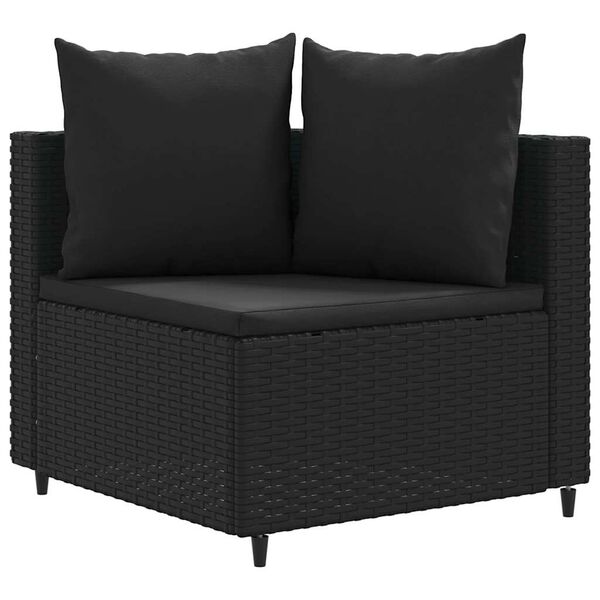 Showing Product Image 3 of 12
