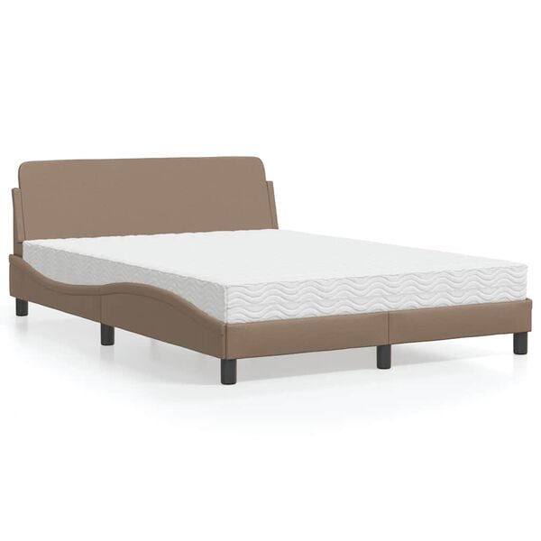 Showing Product Image 2 of 9