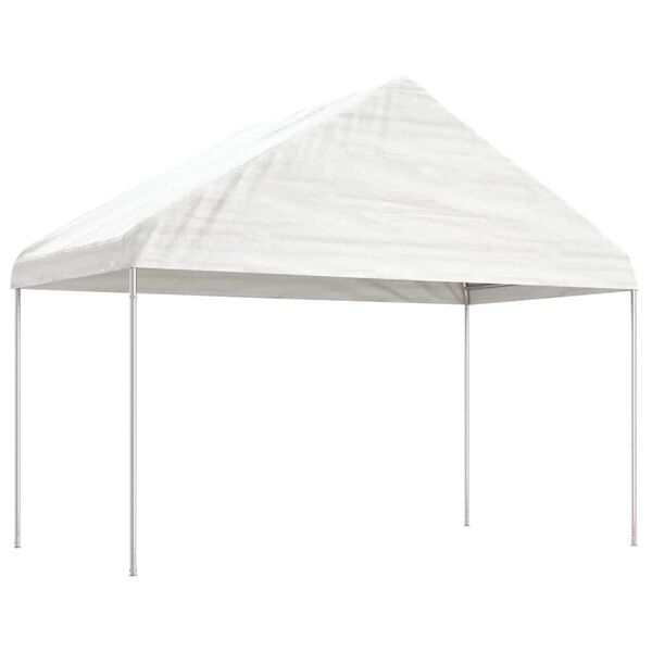 Showing Product Image 2 of 6