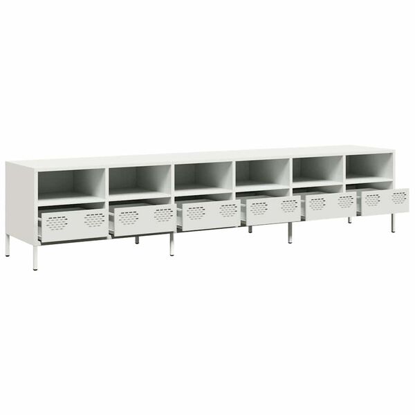Showing Product Image 4 of 13