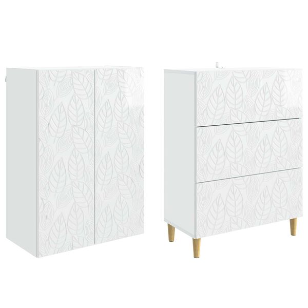 Showing Product Image 4 of 10