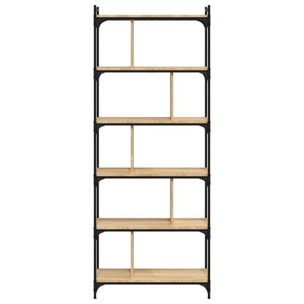 Showing Product Image 4 of 10