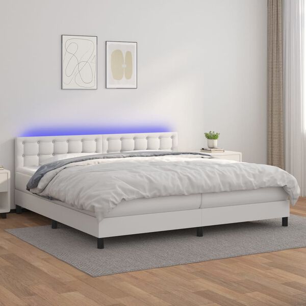 Showing Product Image 2 of 16