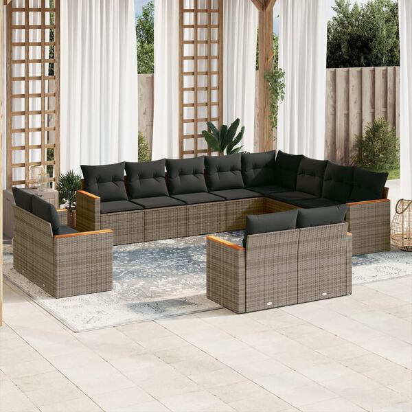 Showing Product Image 2 of 11