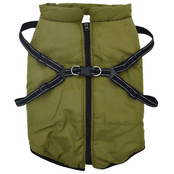 Showing Product Image 2 of 10