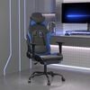 Produkta sīktēla attēls 2 no 15