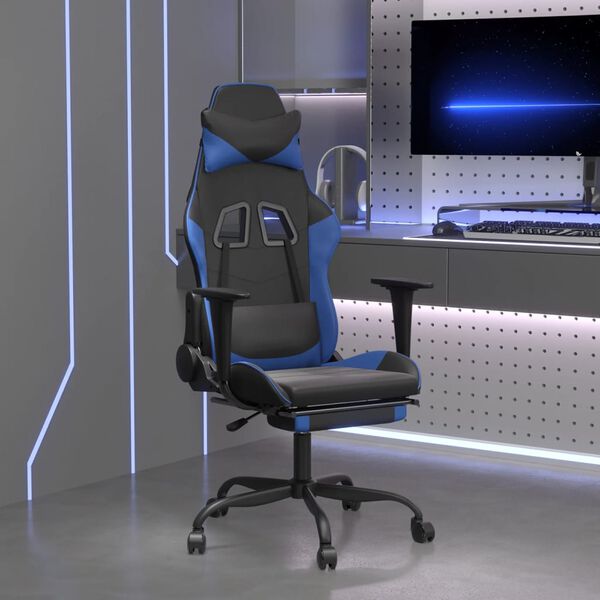 Showing Product Image 2 of 15